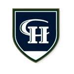Copper Hills logo